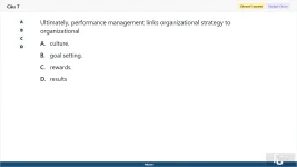 HRM201c SP26 FE RE_07.webp
