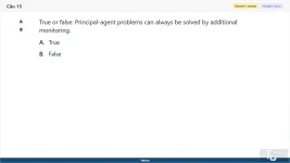 HRM201c SP26 FE RE_13.webp