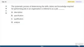 HRM201c SP26 FE RE_14.webp