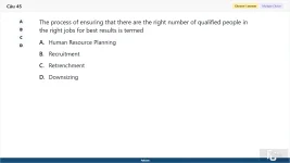 HRM201c SP26 FE RE_45.webp