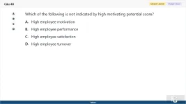 HRM201c SP26 FE RE_48.webp