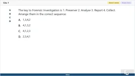 FRS401c SP26 FE RE_01.webp