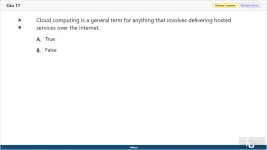FRS401c SP26 FE RE_17.webp