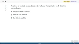 FRS401c SP26 FE RE_18.webp