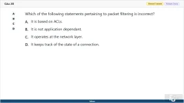 FRS401c SP26 FE RE_20.webp