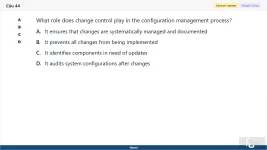 FRS401c SP26 FE RE_44.webp