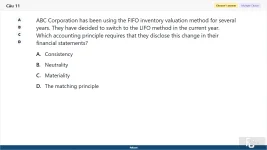 FIN306c SP26 FE RE_11.webp
