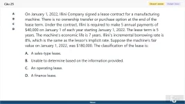FIN306c SP26 FE RE_25.webp