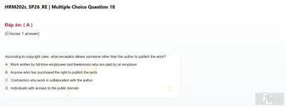 HRM202c SP26 FE RE_018.webp