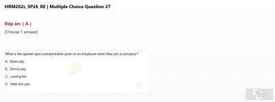 HRM202c SP26 FE RE_027.webp
