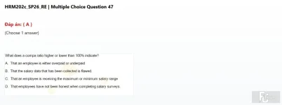 HRM202c SP26 FE RE_047.webp