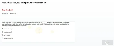 HRM202c SP26 FE RE_049.webp