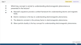 EMF301c SP26 FE RE_07.webp