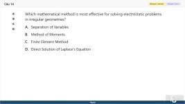 EMF301c SP26 FE RE_14.webp
