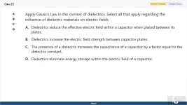 EMF301c SP26 FE RE_22.webp