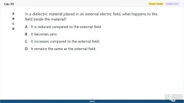 EMF301c SP26 FE RE_39.webp