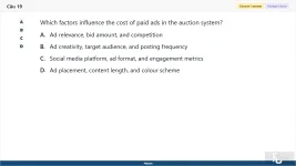 MSM201c SP26 FE_19.webp