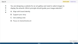 MSM201c SP26 FE_23.webp