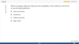 MSM201c SP26 FE_42.webp