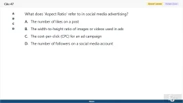 MSM201c SP26 FE_47.webp