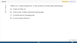 MSM201c SP26 FE_49.webp