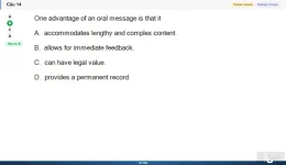 SSL101c SP26 FE RE_014.webp