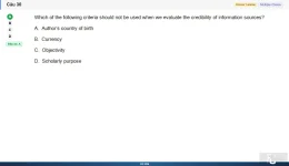 SSL101c SP26 FE RE_030.webp