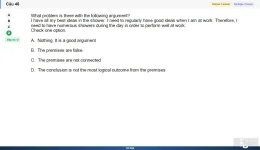 SSL101c SP26 FE RE_046.webp