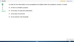 SSL101c SP26 FE RE_052.webp