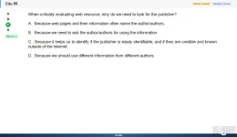 SSL101c SP26 FE RE_055.webp