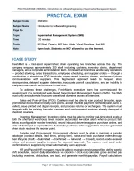 SWE202c SP26 PE RE_01.webp