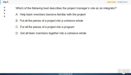 PMG201c SP26 FE RE_005.webp