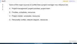 PMG201c SP26 FE RE_031.webp