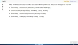 PMG201c SP26 FE RE_032.webp