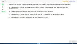 SWE202c SP26 FE RE_017.webp