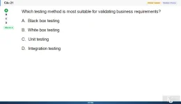 SWE202c SP26 FE RE_021.webp