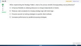SWE202c SP26 FE RE_025.webp