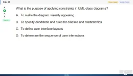 SWE202c SP26 FE RE_030.webp