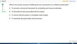 SWE202c SP26 FE RE_033.webp