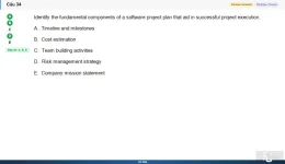 SWE202c SP26 FE RE_034.webp