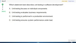 SWE202c SP26 FE RE_047.webp