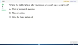 ENW493c SP26 FE RE_003.webp