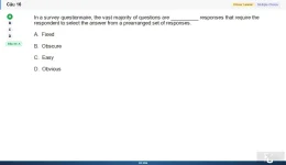 ENW493c SP26 FE RE_016.webp