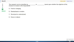 ENW493c SP26 FE RE_023.webp