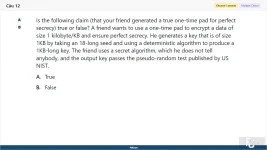 CRY303c SP26 FE RE_12.webp
