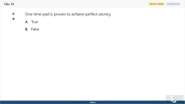 CRY303c SP26 FE RE_14.webp