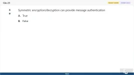 CRY303c SP26 FE RE_23.webp