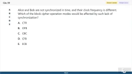 CRY303c SP26 FE RE_39.webp