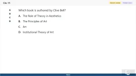 AET102c SP26 FE RE_15.webp