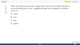 AET102c SP26 FE RE_34.webp